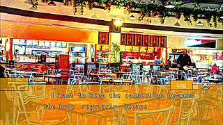 My Girlfriend Gets Shared By Friends