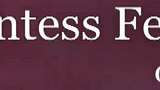 you get to be my pathetic little 18+ slave for the day