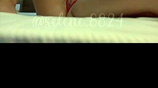 I Achieved My Fantasy By Dominating My Friend