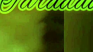 Tocando No Rabo Da Preta With Saggy Tits Anal And Blowbang