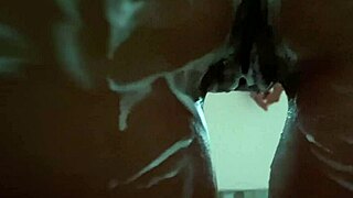 Brazilian MILF super hot shared by husband