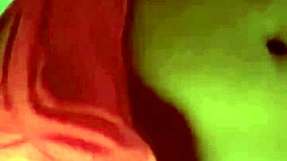 I Am Missing My Boyfriend, Reflecting On Our Deep Friendship And Shared Memories