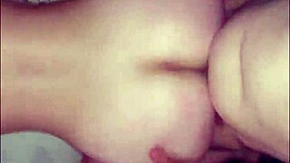 Sophie Helenass Fucks Hard with His Cock