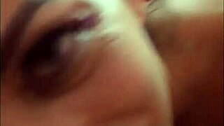 Latina Prostitute Loves Anal Assfucking