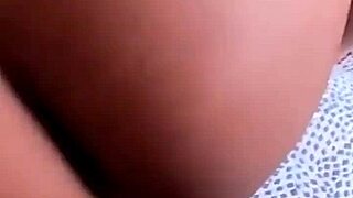 Swinging Couples in Foursome Moaning