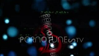 gloryhole goddess edging her fan untill he cums on the floor - redcatsroom