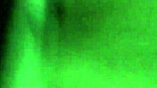 I feel passionate with this whore from Puebla