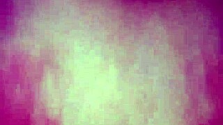 2nd Half Full Backride Then Deepthroat Amazing Slut