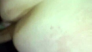 2nd Half Full Backride Then Deepthroat Amazing Slut