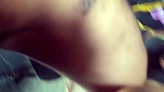 Me and my friend enjoyed her tight wet pussy 😈