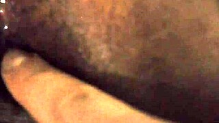 Emma And Jack Anal Gap Golden Shower