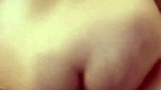 Stepsister's Juicy Ass in Cosplay Leads to Intense Fucking