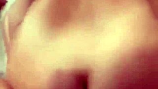 Stepsister's Juicy Ass in Cosplay Leads to Intense Fucking