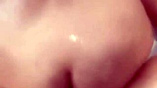 Stepsister's Juicy Ass in Cosplay Leads to Intense Fucking