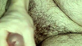 Soloboy Dildo Ass Cumming 1