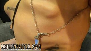 वो कच्ची चुदाई के लिए गिड़गिड़ा रही मुझे