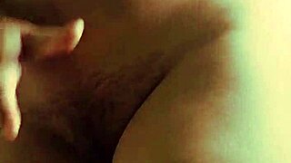 I love this 18 year old indian girl