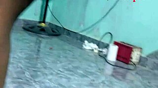 Why Am I Doing Doggystyle with My Chubby Girlfriend?