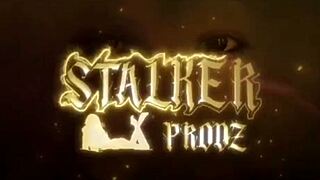 Suzie Sparklez and Isabella ask, 'Who can take balls deep ATM and ATOGM better?'