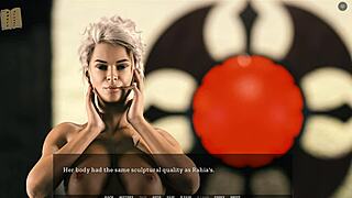 Tales From The Unending Void 99