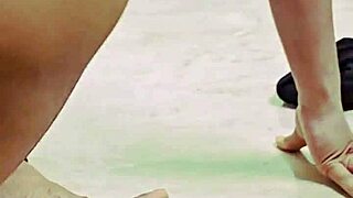 I love this 18 year old indian girl