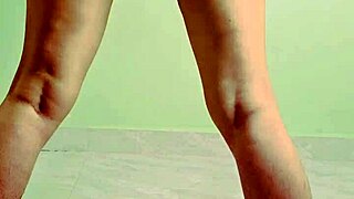 I love this 18 year old indian girl