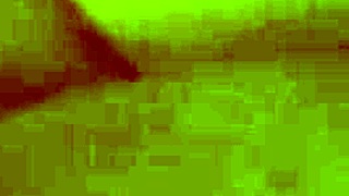 did i let him fuck me until he cums on my pussy?