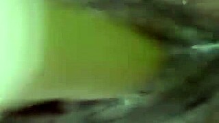 Dana barzagli enjoys rich masturbation with toys 😘