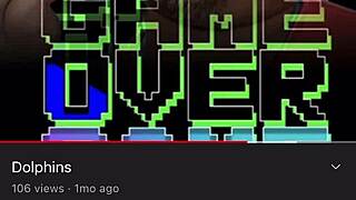 i beat my meat watching lesbian midget sex with anal and assfucking