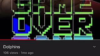 i beat my meat watching lesbian midget sex with anal and assfucking