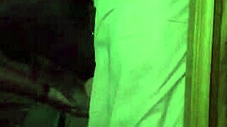 cheating white bbw gets taken from behind by bbc with multiple orgasms