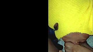 Maybe The Best Blowjob U Will Ever See