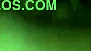 What if fudendo a casada safada por tras na beira da cama?