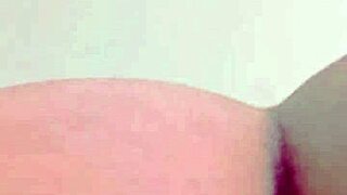 I love this 18 year old indian girl