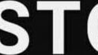 Lana Roy And Stella Flex Masturbate Huge Monster Cock In Erotic Fantasy