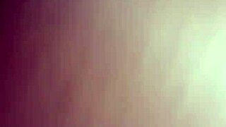 Cheating with Girlfriend's Friend in Car with BBC and Fat Ass