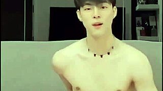 I am thai gay, I mean, I love thai gay stuff