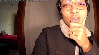 essa novinha aprontou e nao parou com a putaria alice vasconcelos