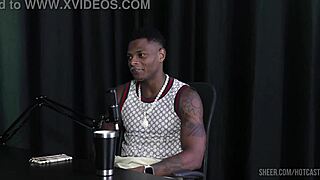 Best moments of will mastro with vitoria beatriz in hot cast part 1