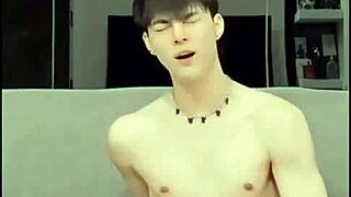 I am thai gay, I mean, I love thai gay stuff