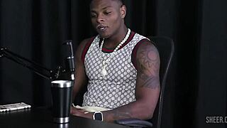 Best moments of will mastro with vitoria beatriz in hot cast part 1