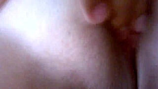 Peruvian video from August 21, 2016, part 1