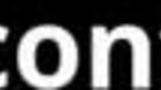 hot milf roleplays with stepson in sex tape, swallows cum