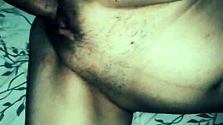 Are you ready to open my mature holes wide?