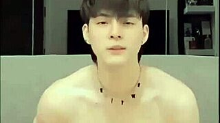 I am thai gay, I mean, I love thai gay stuff