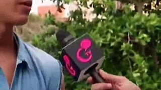 Siempre apoyando a mi barrio talento elchicletv dedicacion chiclenoticias superacion atrevidoypegajoso venezuela