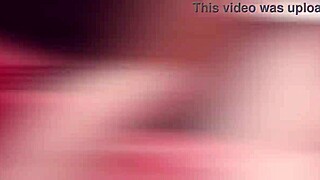 gonzo monster cocks destroy greta foss in 4on1 shower