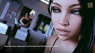 Explore The Adventures In A O A Academy 4