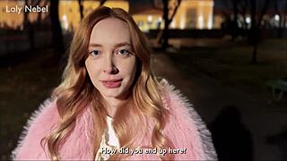 did i fuck my former classmate on the same day?