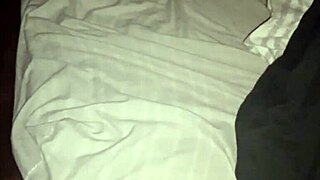 I Enter My Stepdaughter's Room And Fuck Her! The Best Homemade Porn Video!